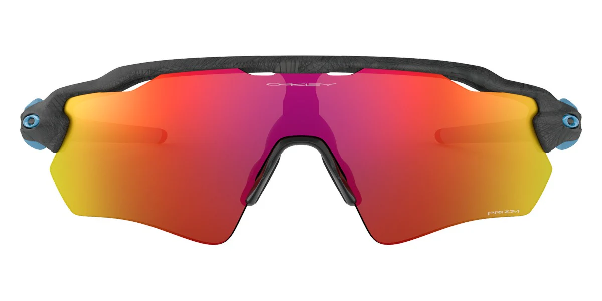 Product image 181