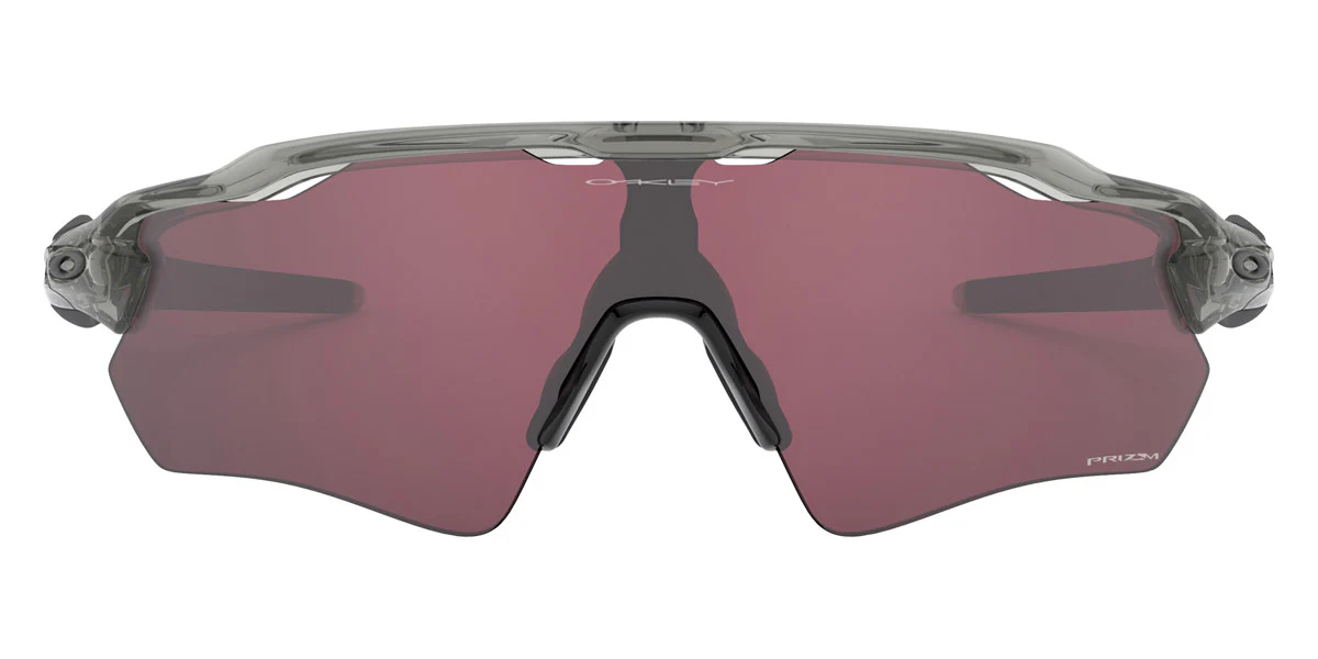 Product image 188