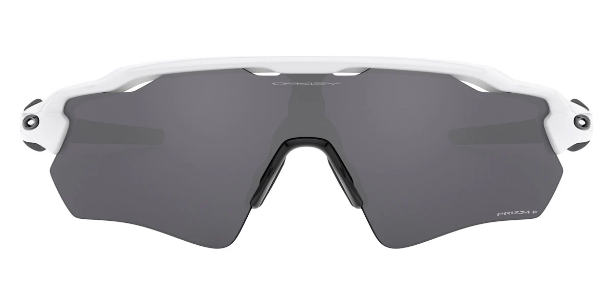 Product image 191