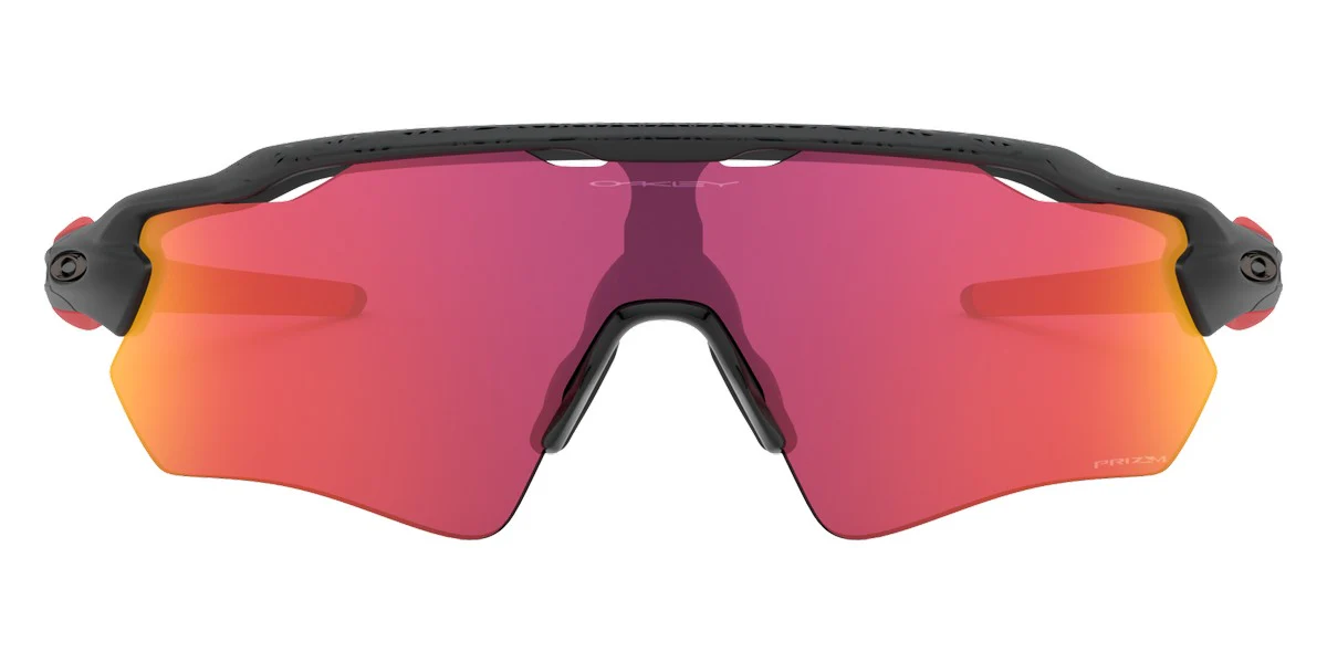 Product image 195