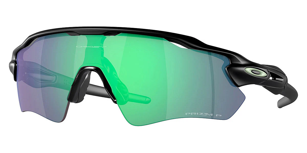 Product image 212