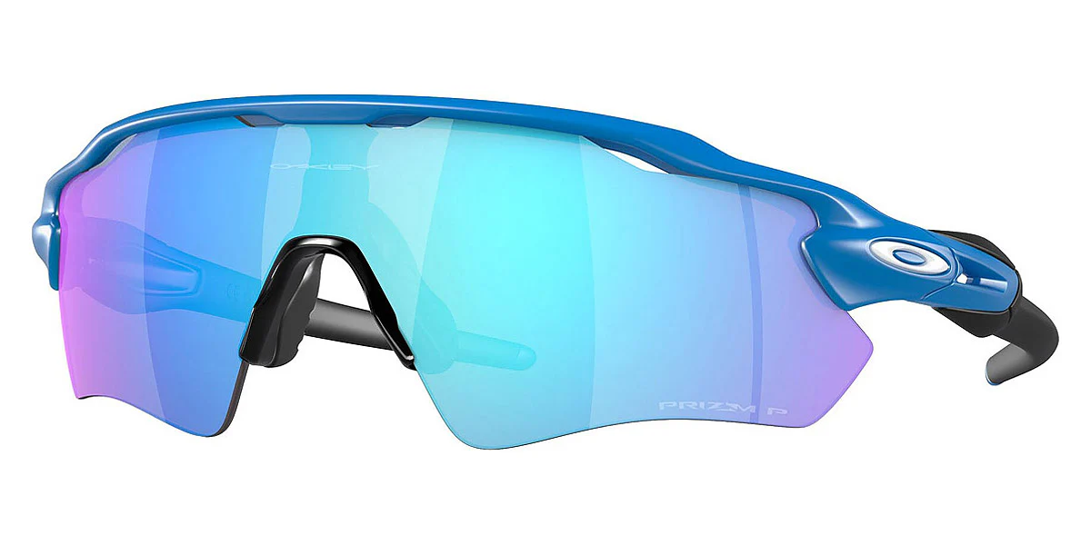 Product image 213