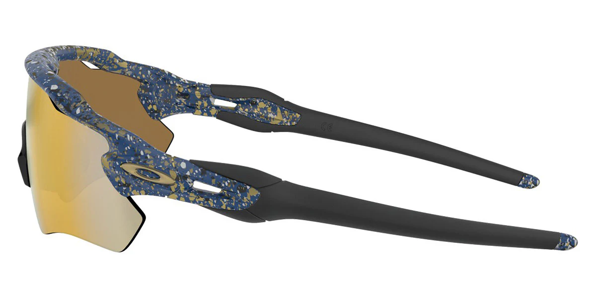 Product image 216