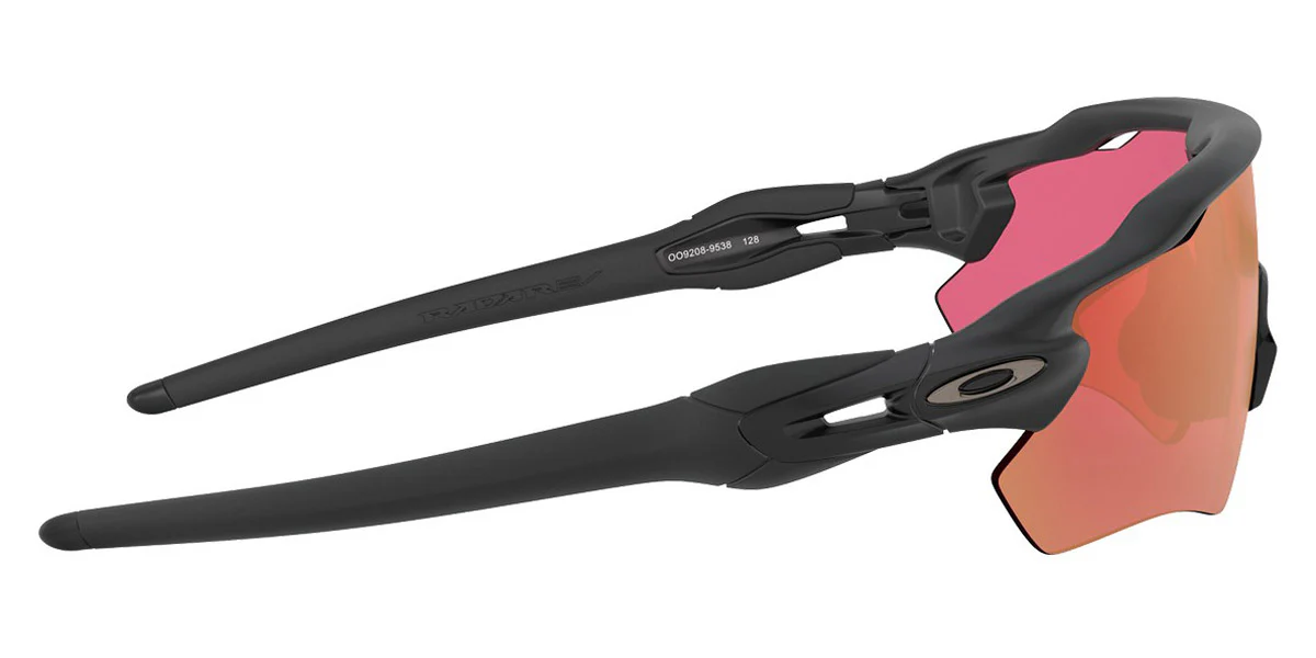 Product image 223