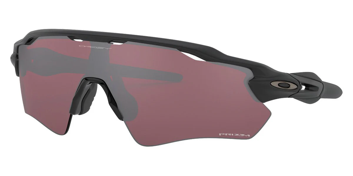 Product image 225