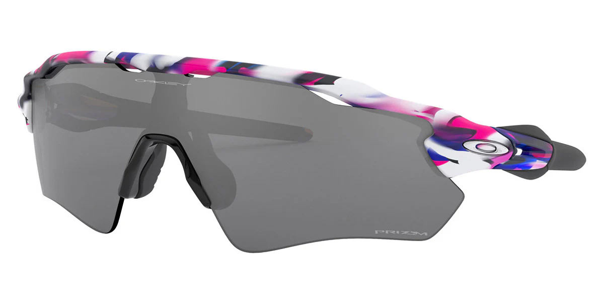 Product image 230