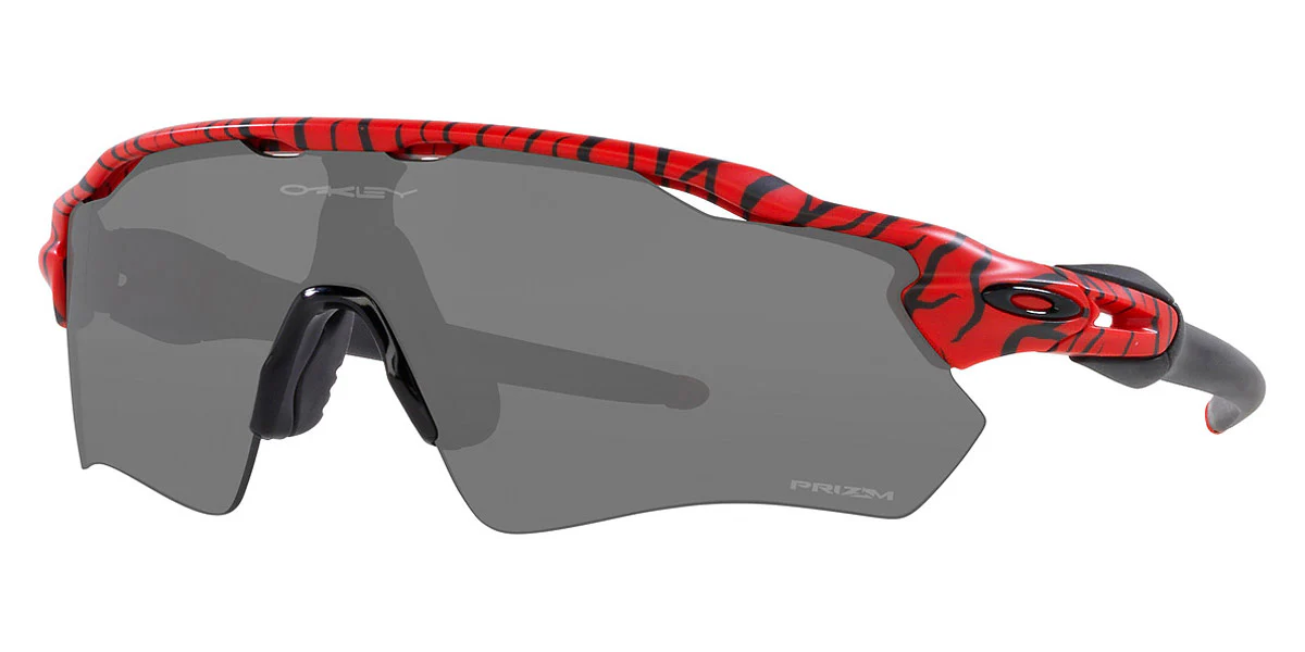 Product image 240
