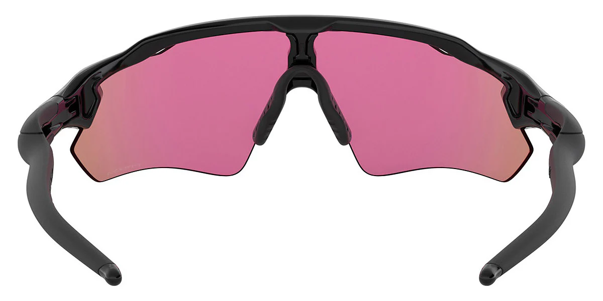 Product image 91