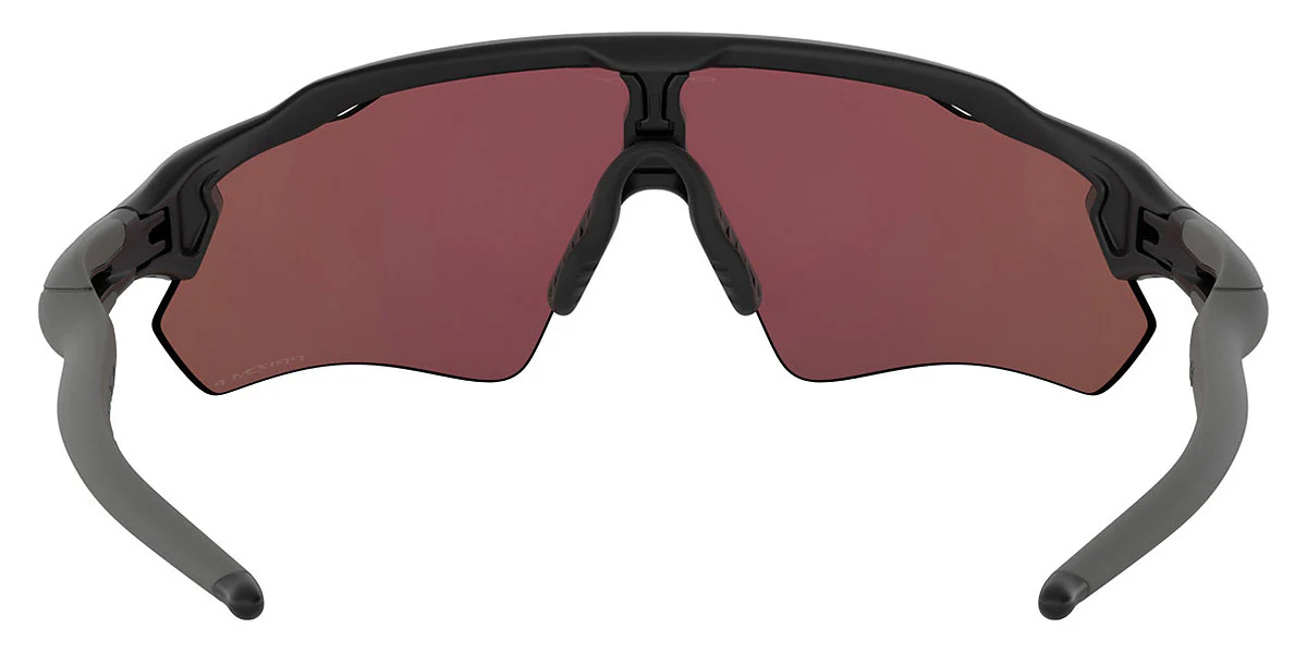 Product image 96
