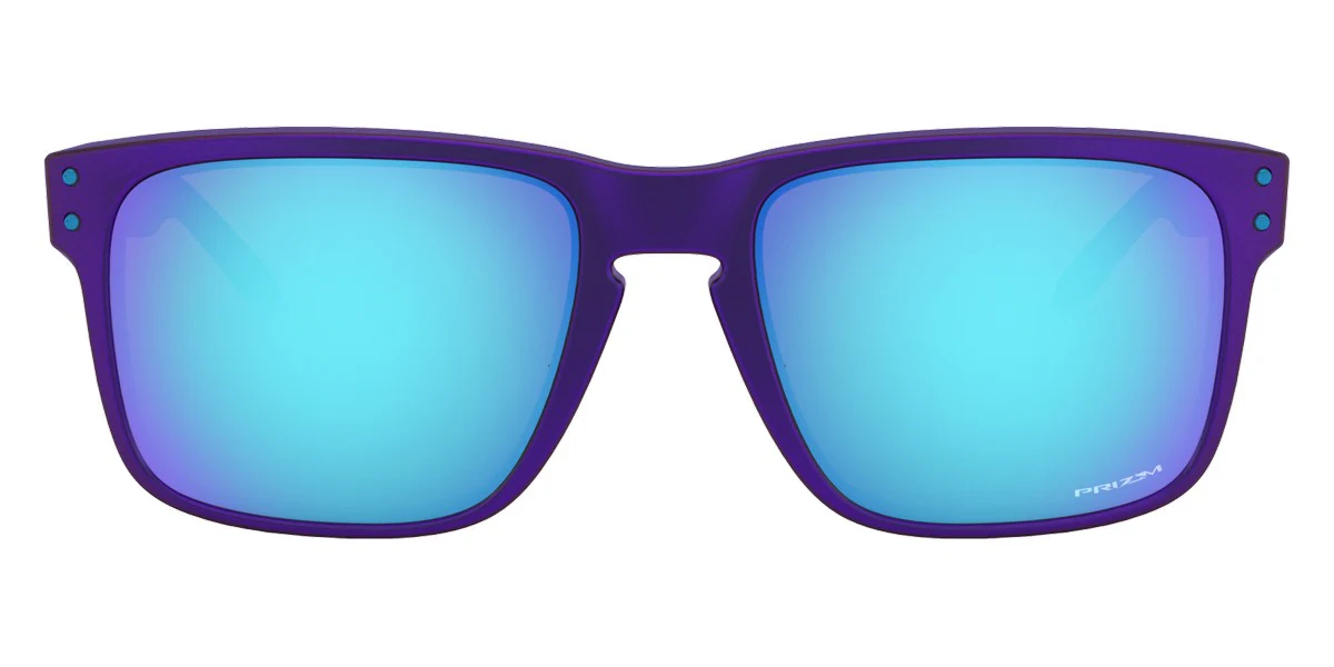 Product image 104