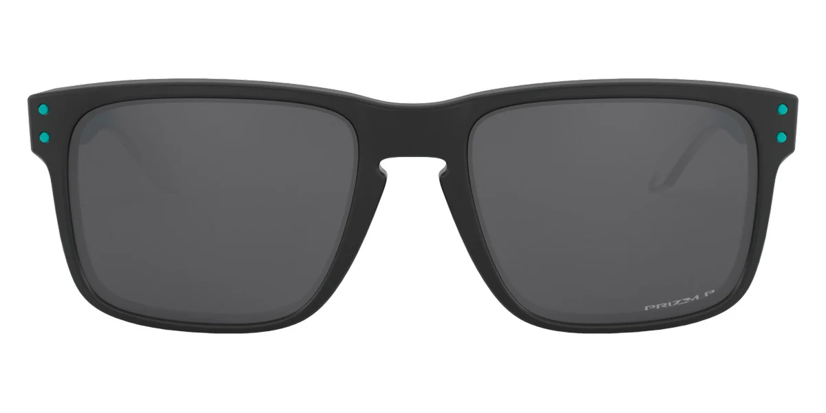Product image 106