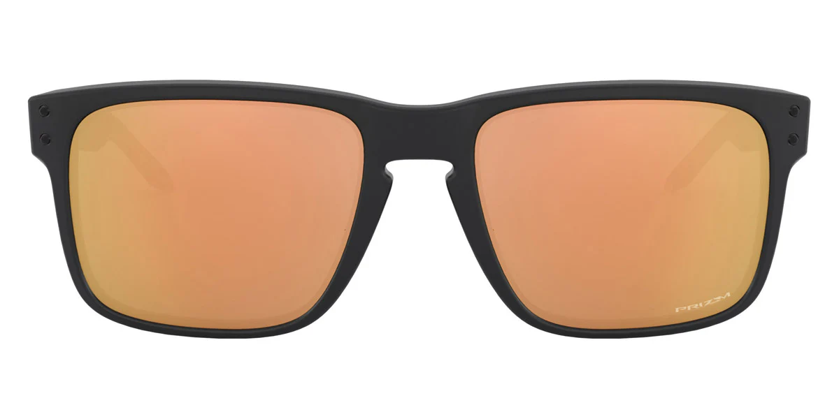 Product image 107
