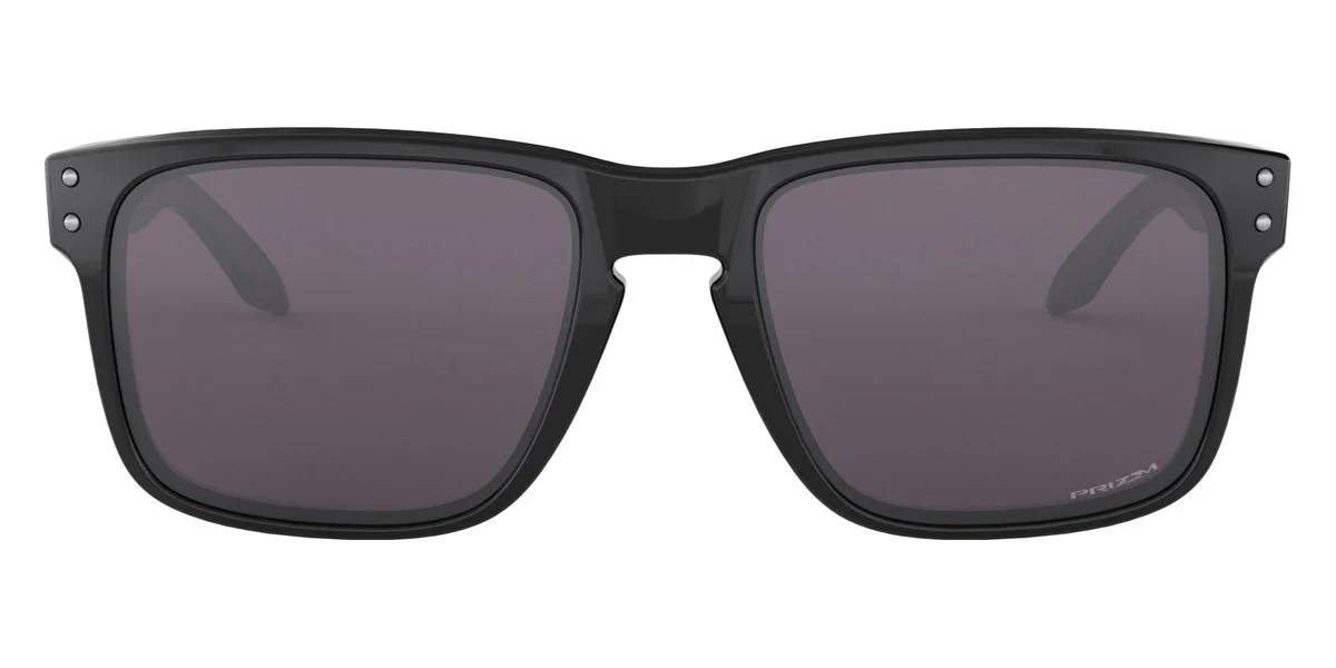 Product image 108