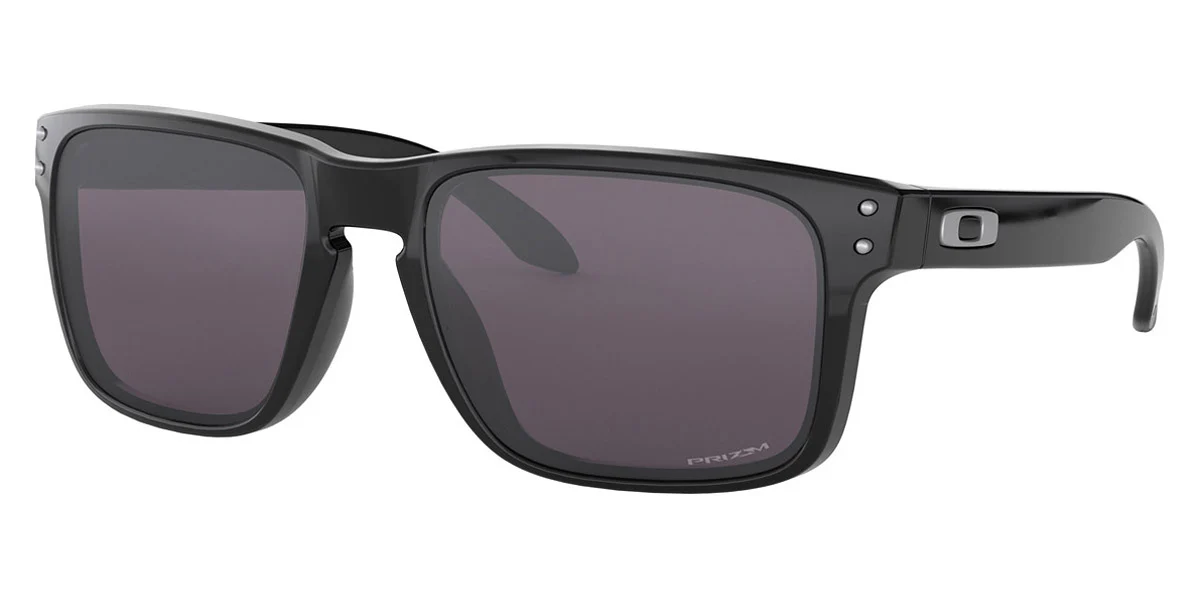 Product image 109