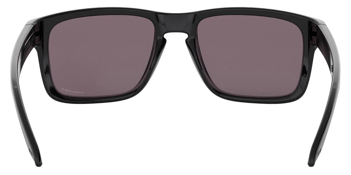 Product image 111