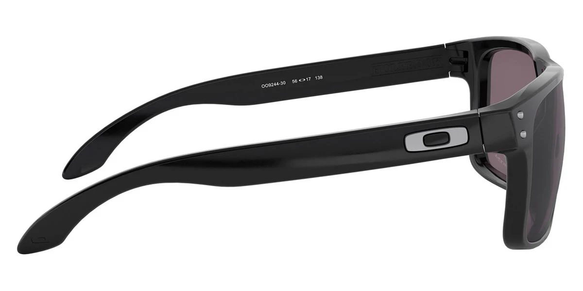 Product image 112