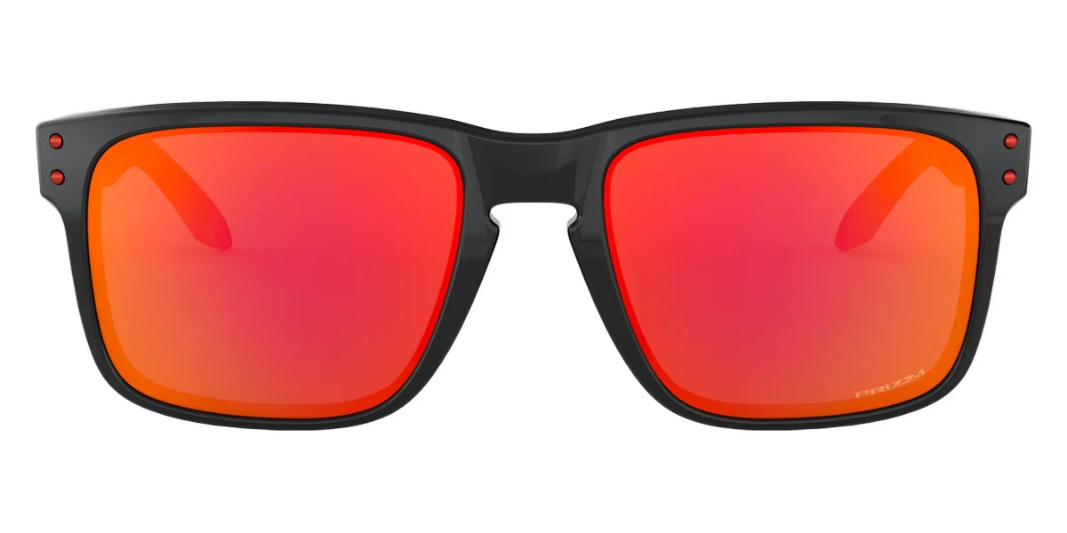 Product image 113