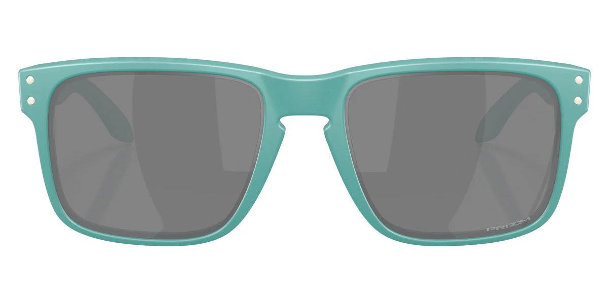 Product image 114