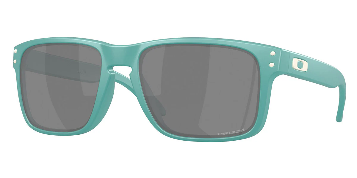 Product image 115