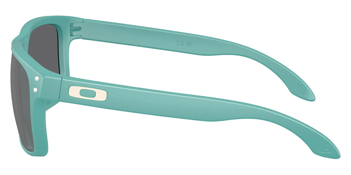 Product image 116