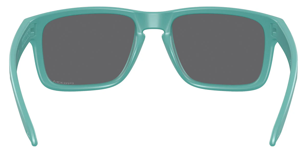 Product image 117