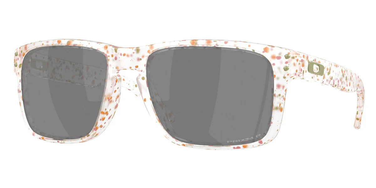 Product image 119