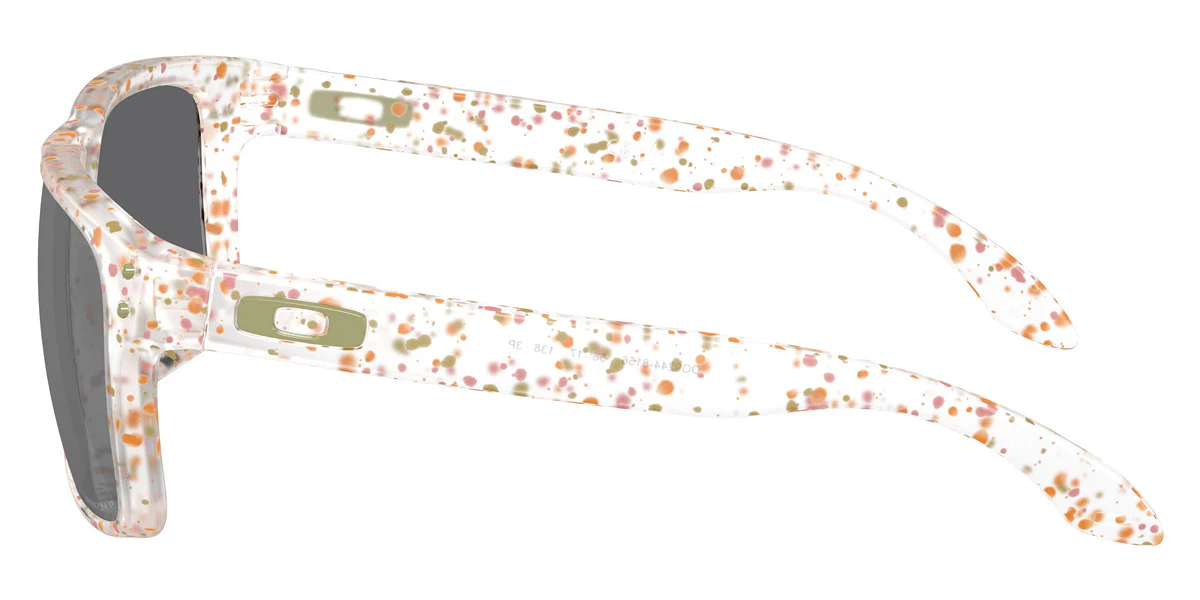 Product image 120