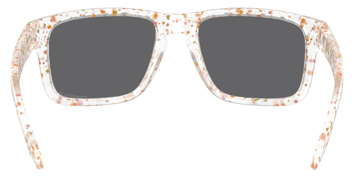 Product image 121