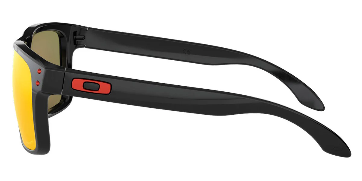 Product image 123