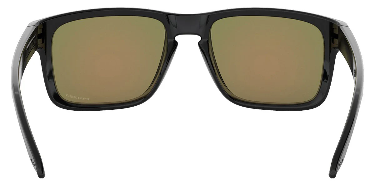 Product image 124