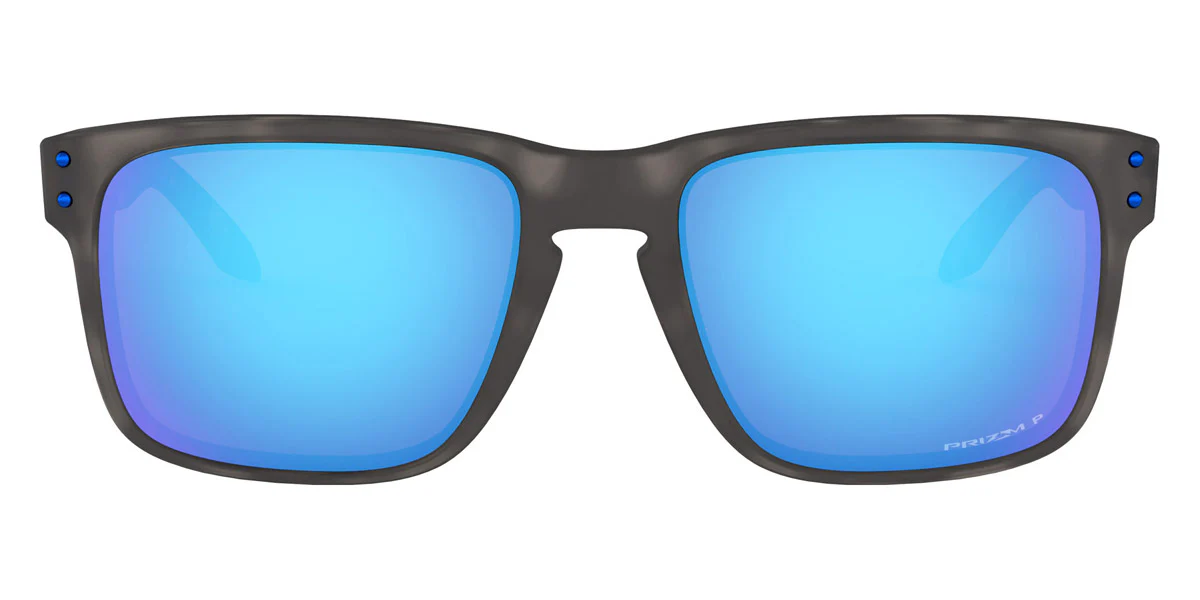 Product image 126
