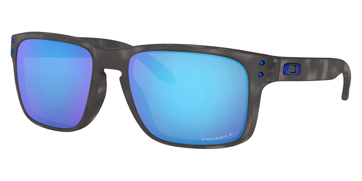 Product image 127