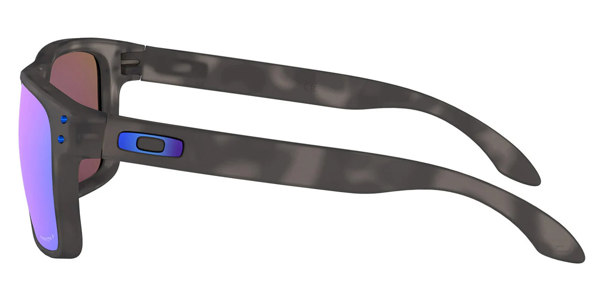 Product image 128