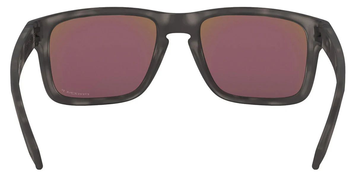 Product image 129