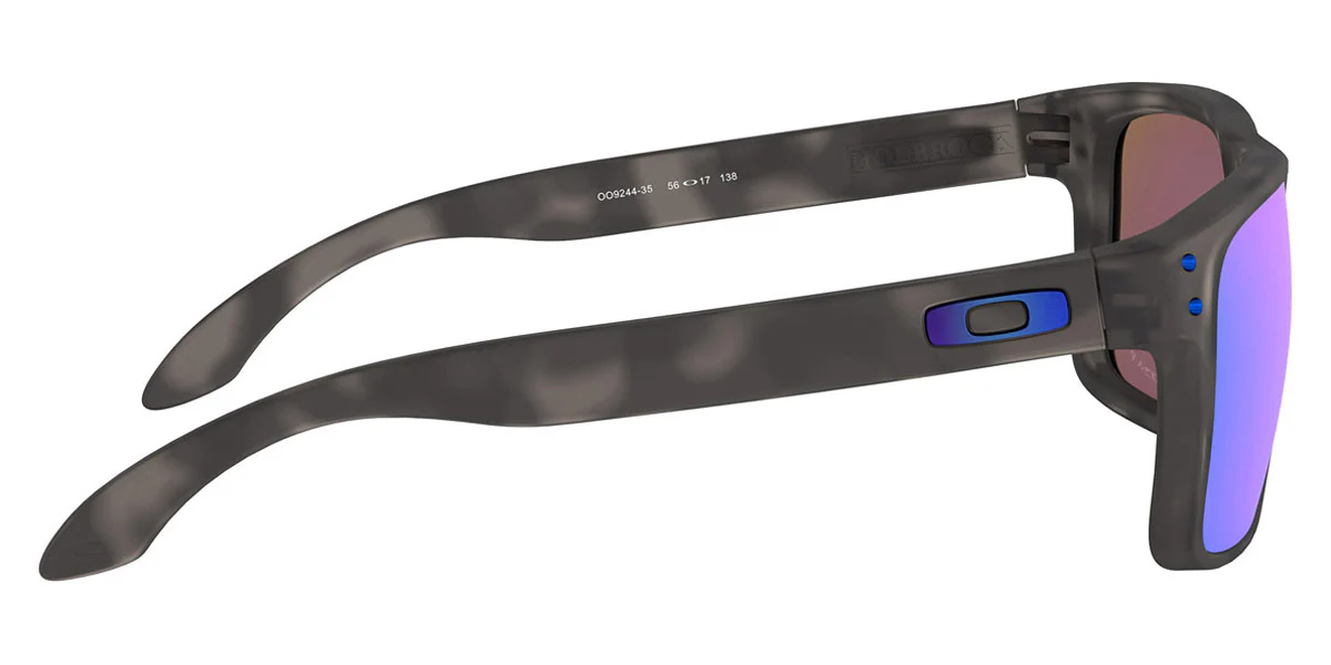 Product image 130
