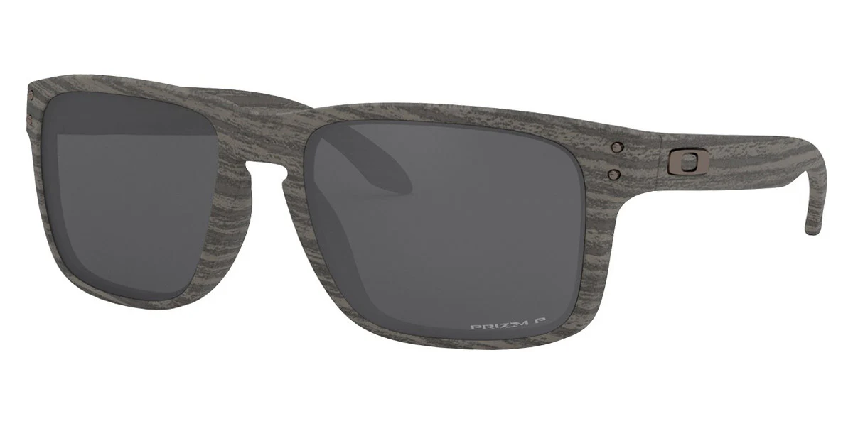 Product image 132