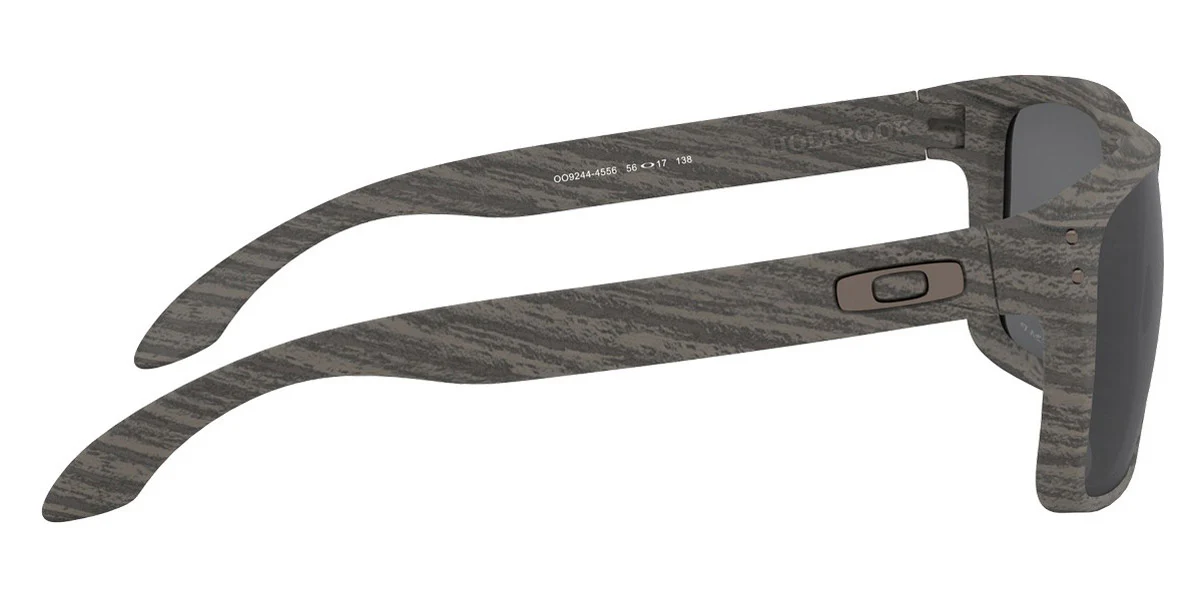 Product image 135