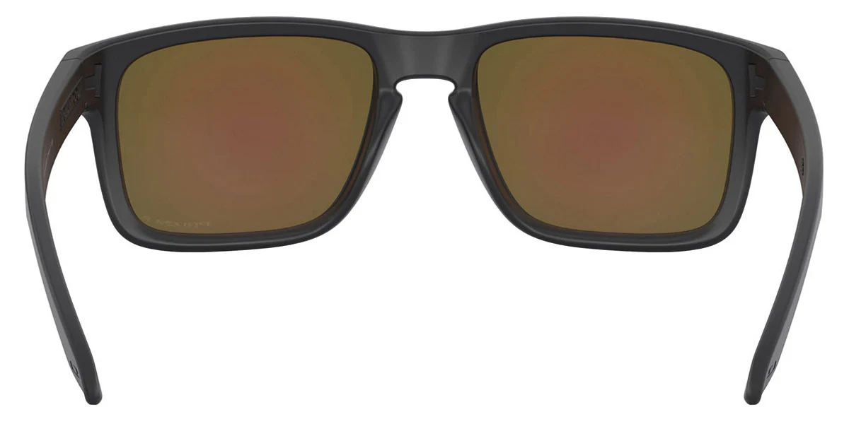 Product image 139