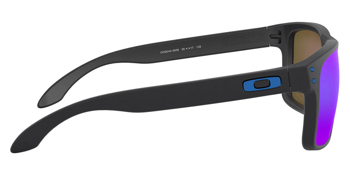 Product image 140