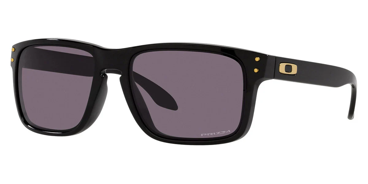 Product image 142