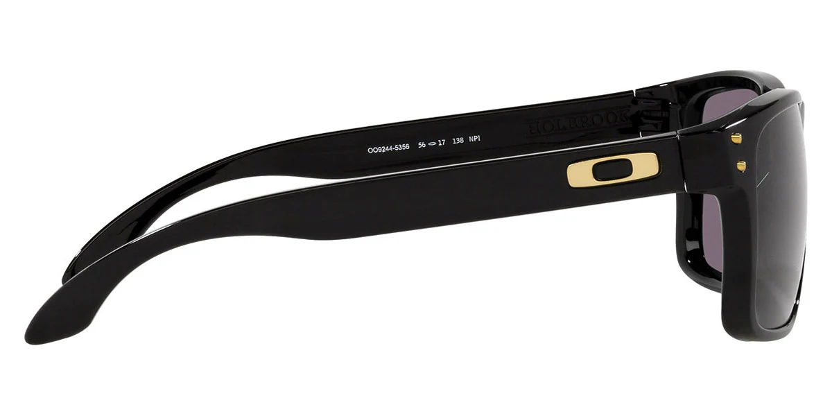 Product image 145