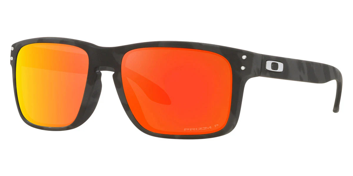 Product image 147
