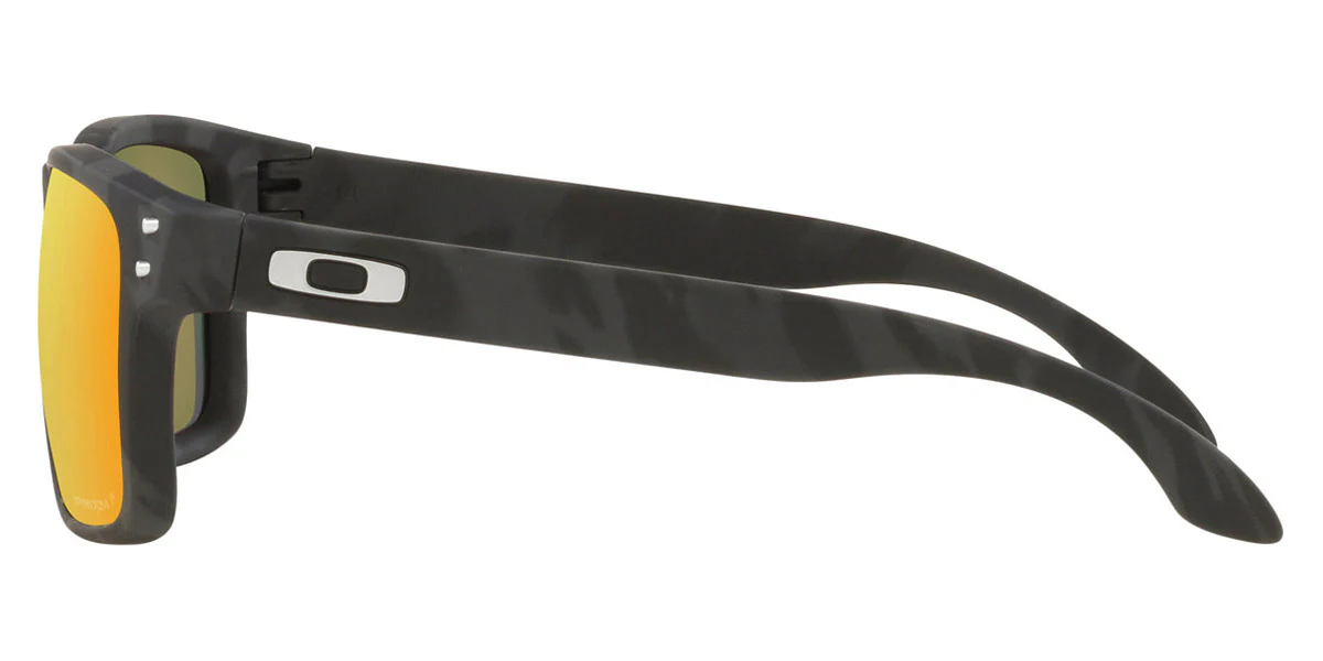 Product image 148