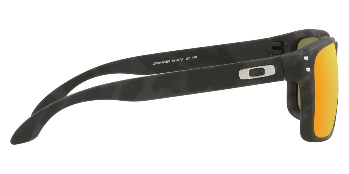 Product image 150