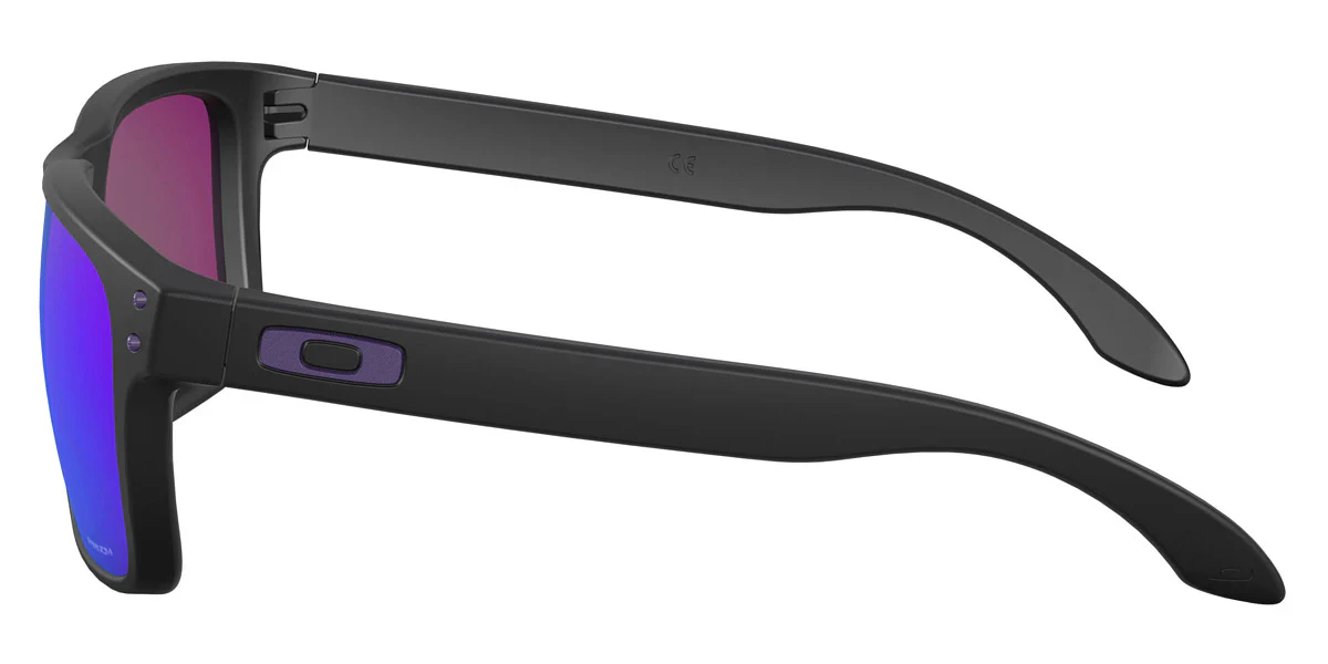 Product image 153