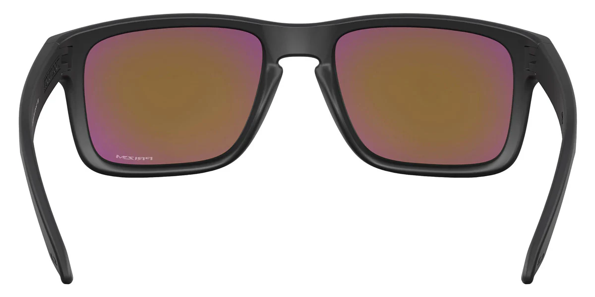Product image 154