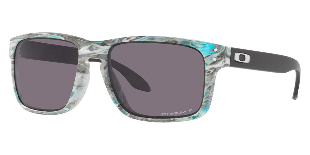 Product image 156