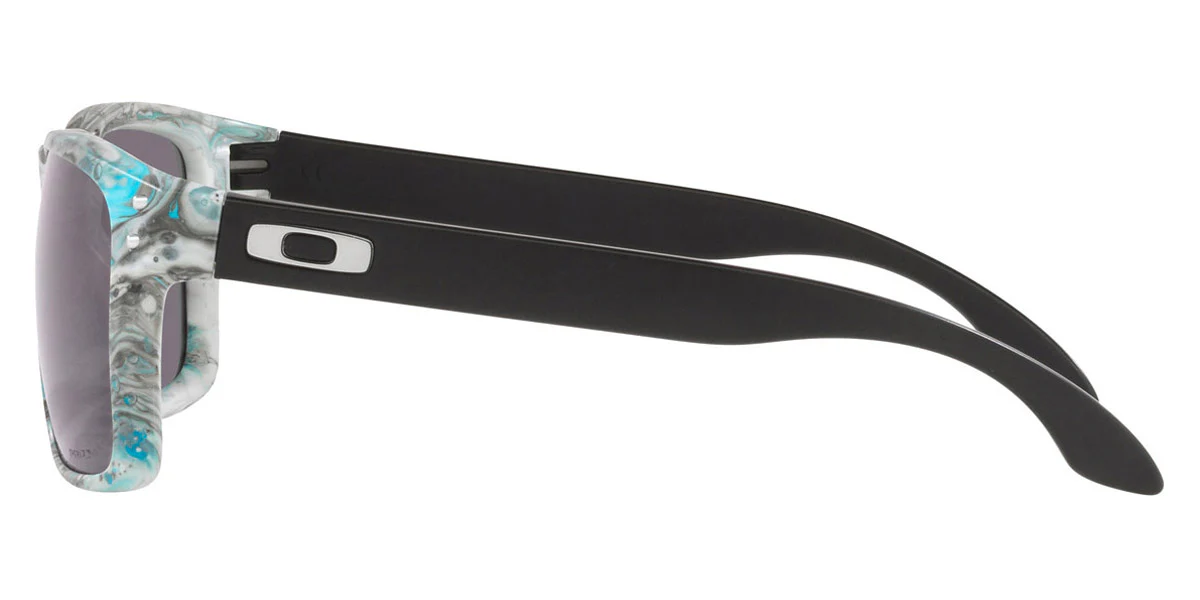 Product image 157