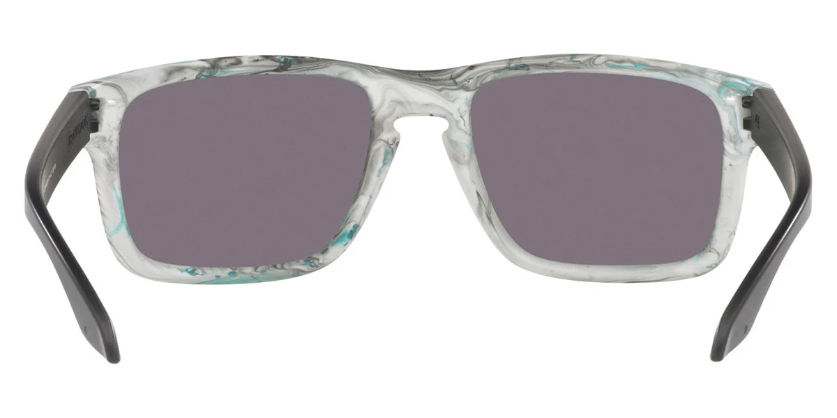Product image 158