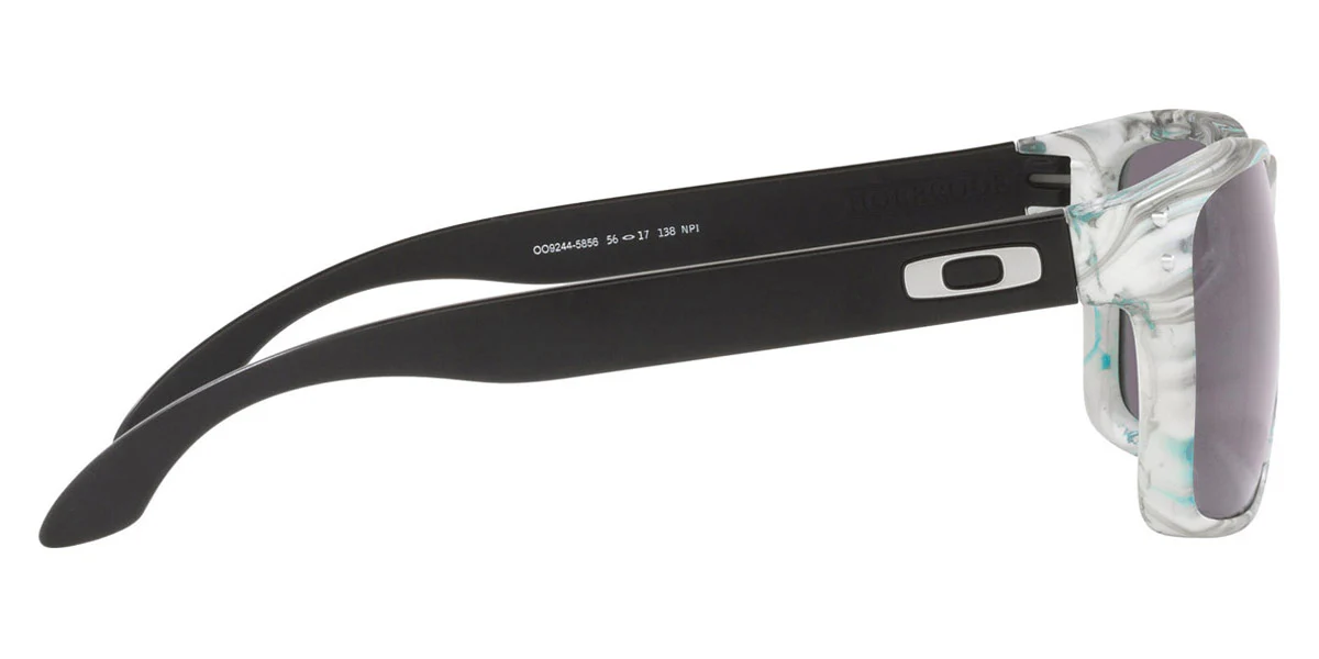 Product image 159